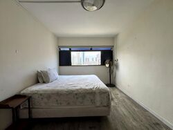 Blk 336 Clementi Avenue 2 (Clementi), HDB 5 Rooms #629073841